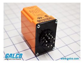 Diversified Electronics TUE120AKA30M