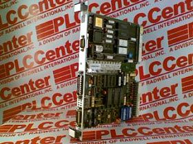 Плата ПК Плата ПЛК / дополнения к  плататам Артикул X000010501 от производителя KISTERS