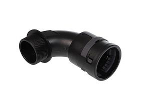 PMA (Division of ABB) BVBD-M406GT