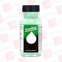 Вспомогательный прибор для контроля пламени Артикул TL0850 от производителя TEMPIL