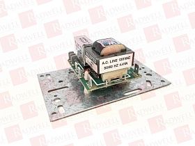 Контроль уровня Артикул 16D1D0R от производителя GEMS SENSORS