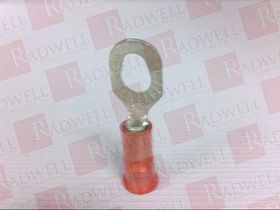 Артикул P-38773 от производителя LAWSON PRODUCTS