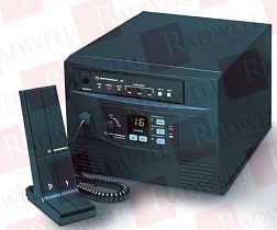 Аксессуар  RFID Артикул GR-1225 от производителя ZEBRA