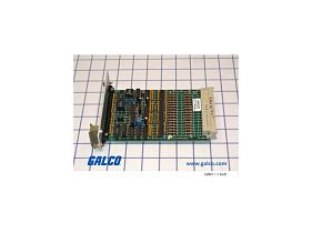 Reliance Electric 8125300