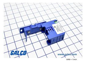 Johnson Controls CTD-C2G00-1