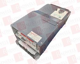 Привод Артикул ATV71HD45N4 от производителя SCHNEIDER ELECTRIC