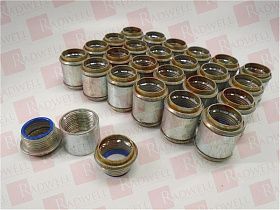 Труба и муфта Артикул 321-3/4 от производителя TOMIC