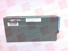 Модуль / стойка ПЛК Артикул NU-NIM-206-0 от производителя JOHNSON CONTROLS