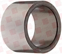 Подшипник Артикул IR-1916 от производителя TIMKEN