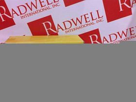 Модуль / стойка ПЛК Артикул IC675PDM881 от производителя FANUC