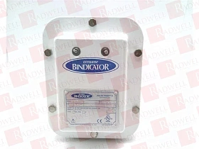 Контроль температуры / процесса Артикул LPIIAGSD211 от производителя DANAHER MOTION