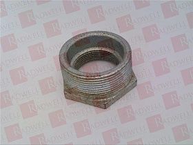 Втулка Артикул 332R от производителя EMERSON