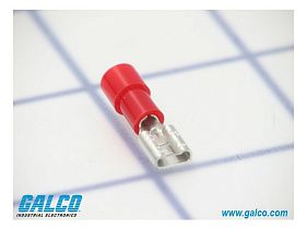 NTE Electronics 76-NIFD22-187L