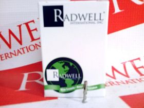 Перемычка / клемма / штекер Артикул 60617-1 от производителя TE CONNECTIVITY