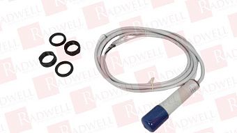 Ультразвуковой датчик  Артикул UK1A/E1-0A от производителя MD MICRO DETECTORS