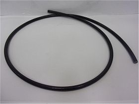 H43606-7FT Шланги и трубки от EVERFLEX