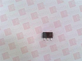 Детектор  напряжения Артикул XC61CN4302PR-G от производителя TOREX