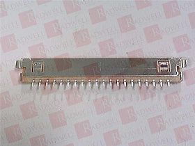 Перемычка / клемма / штекер Артикул FI-SE20P-HFE от производителя JAE CONNECTORS