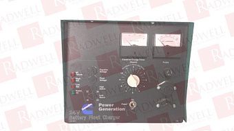 Зарядное устройство Артикул 305-0813-01 от производителя CUMMINS