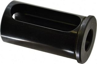 Втулка держателя инструмента 8613CV750 типа CV, 19x38x70 мм