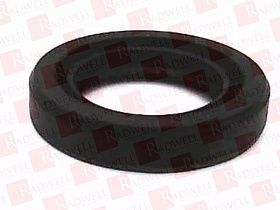 Уплотнение Артикул S-16467-LDS-2 от производителя PARKER