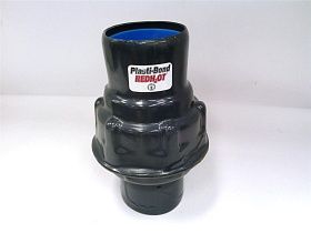 PRUNF705 Кабелепровод/фитинг от PLASTIBOND