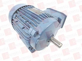 Двигатель Артикул MS8054 от производителя LAFERT