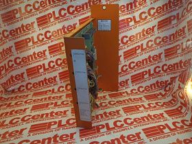 503-7-0322-01 Контактор от ROBOTRON