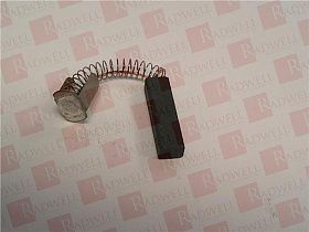 Щётка Артикул 1110031B от производителя OHIO CARBON