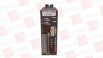 Двигатель / управление ЧПУ Артикул V-PQ-4002 от производителя BROTHER