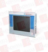 Интерфейс оператора Артикул ETV0551-V от производителя SIGMATEK