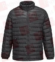 Одежда Артикул S543BKRL от производителя PORTWEST