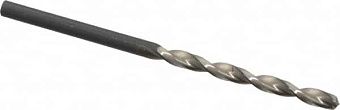 5060569 Сверло для дрели от WALTER TITEX