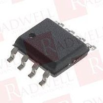 Интегральная микросхема Артикул 1646S08-U от производителя THATCORPORATION