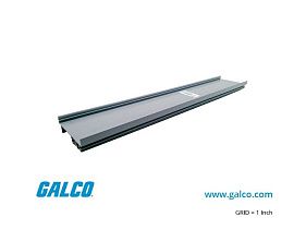 Functional Devices AT4-24