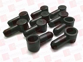 Наконечник / разъем Артикул 397147 от производителя ELEQ BV