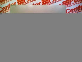 Аквастат  Артикул MA900 от производителя NAPCO SECURITY