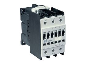 WEG Electric CWM50-11-30V56