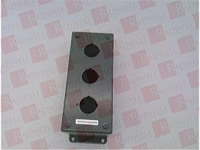 Шкаф Артикул 10250TN31 от производителя EATON CORPORATION