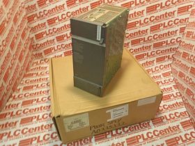 Блок питания NT8D06AA от NORTEL NETWORKS