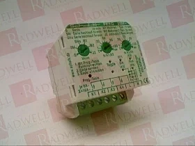 Аварийный выключатель Артикул FE3Q09 от производителя SCHALK