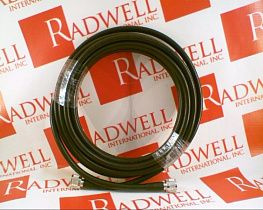 Кабель для подключения ПК и других устройств Артикул A-CRF-NMNM-LL4-600 от производителя THE MOXA GROUP