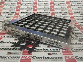 73623 Воздушный фильтр ОВиК от NORTHEAST FILTER & EQUIPMENT