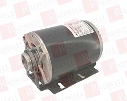 Двигатель Артикул 5KH36MNA445AX от производителя REGAL REXNORD