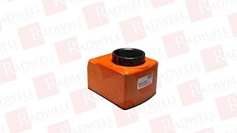 Датчик положения / приемник / монитор Артикул DA10-0725 от производителя SIKO