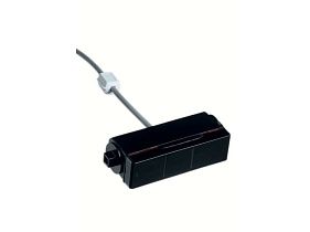 Pepperl Fuchs 419579