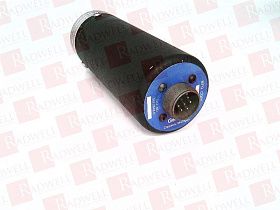 Кодирующее устройство / фазовый датчик положения Артикул SD-2842C от производителя AMETEK