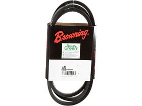 Browning 1082544