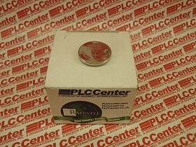 Аккумулятор Артикул CR2032 от производителя MAXELL