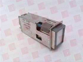 Кнопка Артикул 90KA1C3D1F30G2J1GL1 от производителя EATON CORPORATION